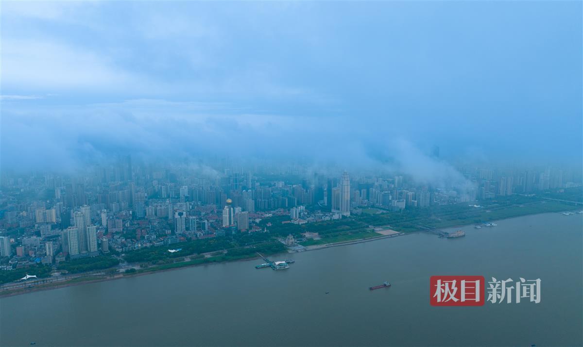 宝马会下载